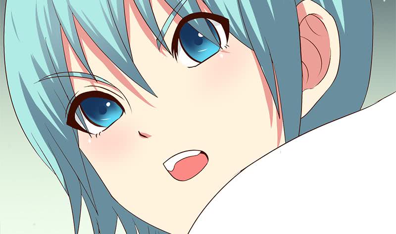 第210话 多给她一些时间42