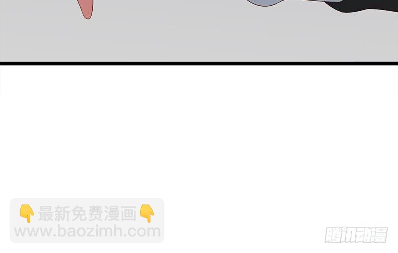 第210话 多给她一些时间51