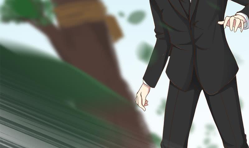 第211话 金发性感的小姐姐26