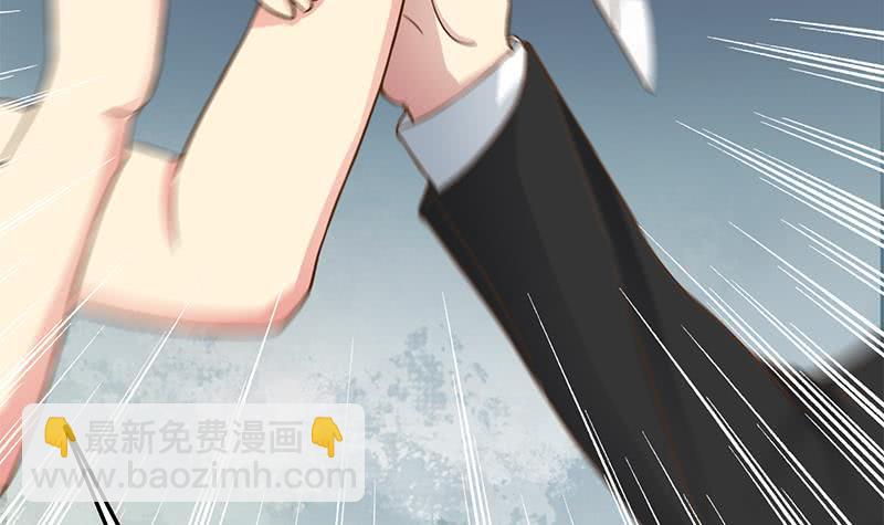 第211话 金发性感的小姐姐29