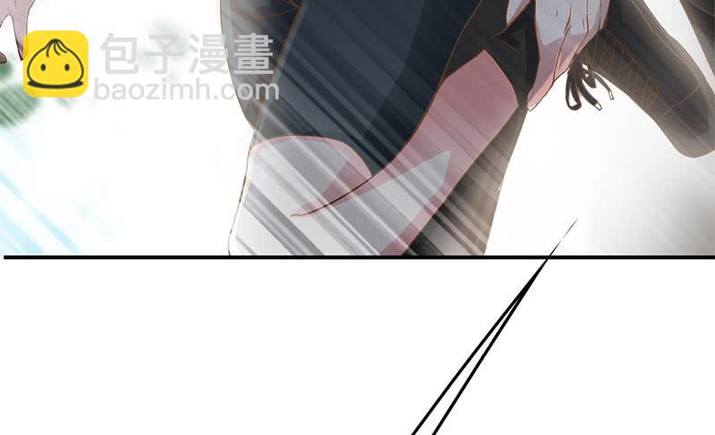 第211话 金发性感的小姐姐39