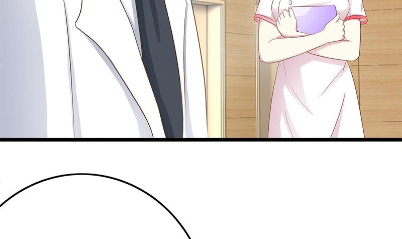 第213话 小夜莺被坏人带走辽17