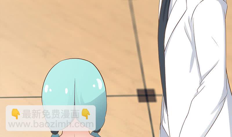 第213话 小夜莺被坏人带走辽31