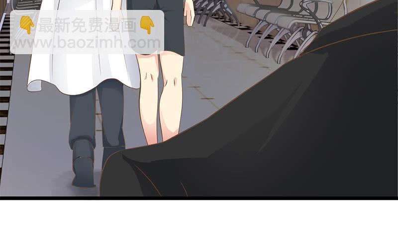 第213话 小夜莺被坏人带走辽35