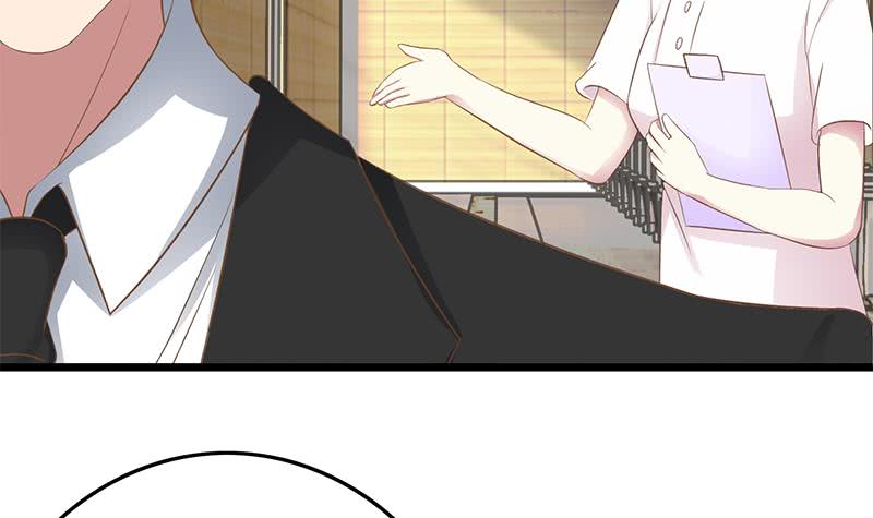 第213话 小夜莺被坏人带走辽38