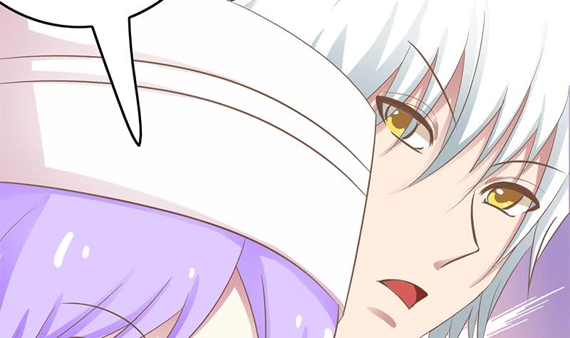 第213话 小夜莺被坏人带走辽43