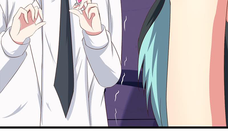 第215话 插进去就不疼啦13