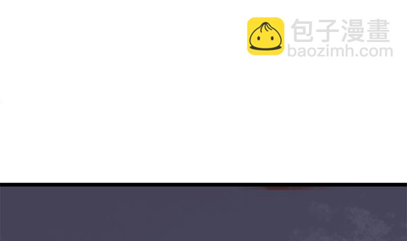 第215话 插进去就不疼啦14