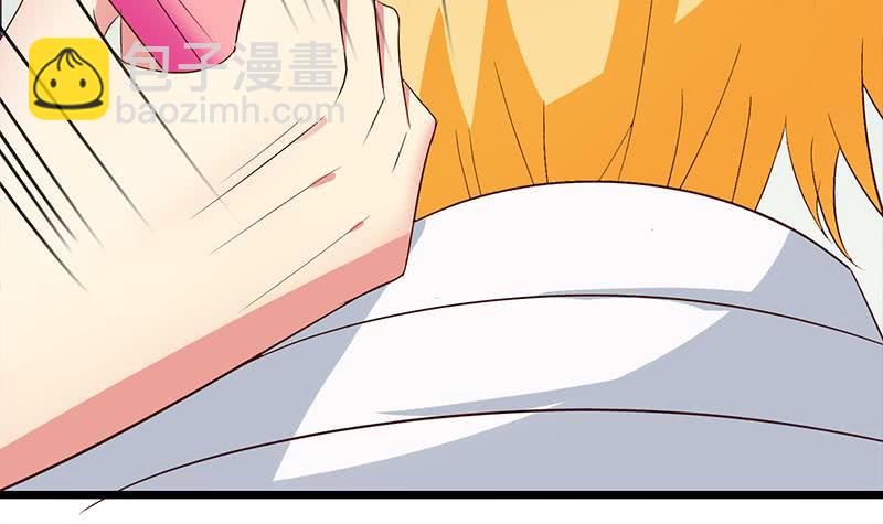 第215话 插进去就不疼啦20