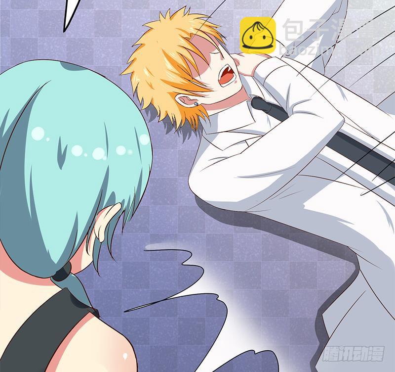 第215话 插进去就不疼啦22