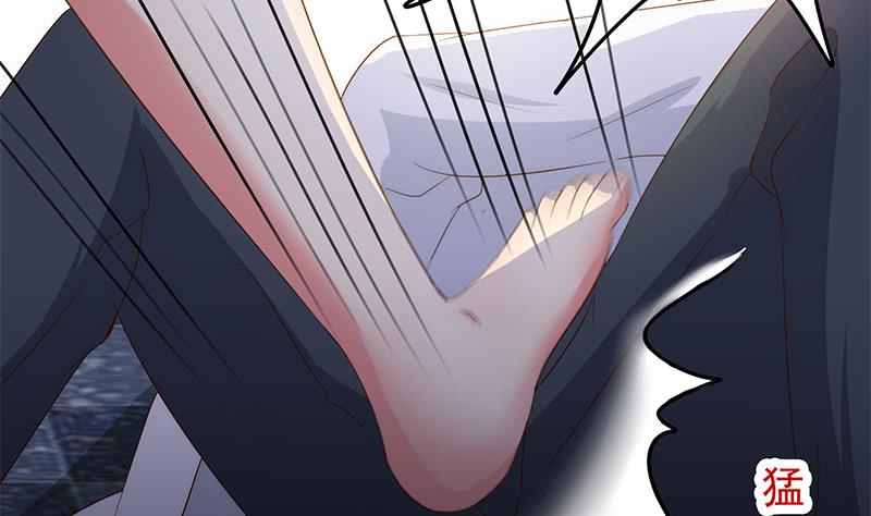 第215话 插进去就不疼啦25