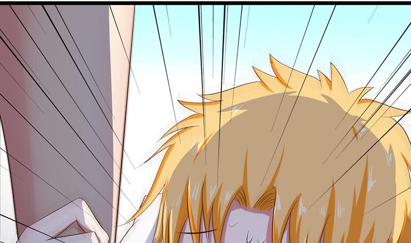 第215话 插进去就不疼啦28