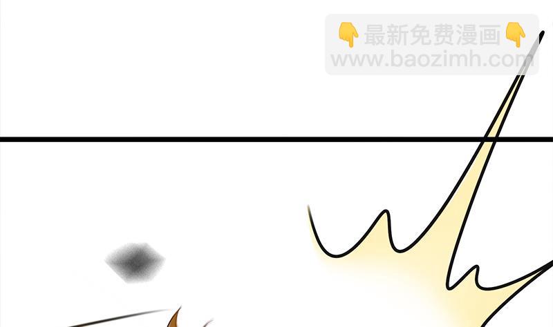 第215话 插进去就不疼啦31