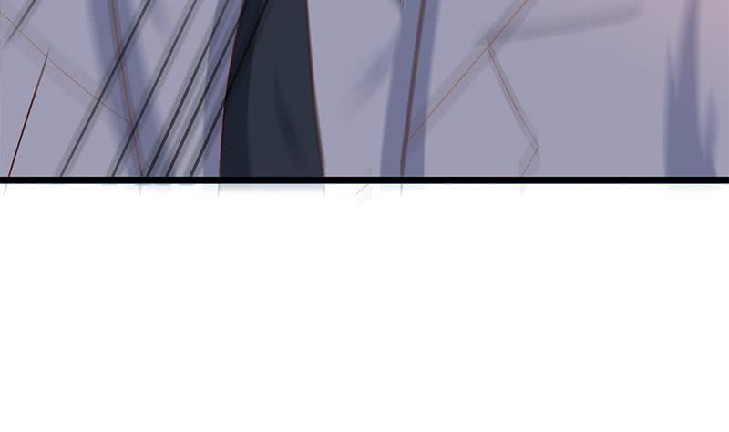 第215话 插进去就不疼啦34