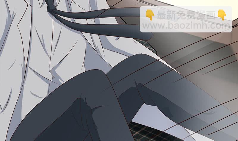 第215话 插进去就不疼啦36