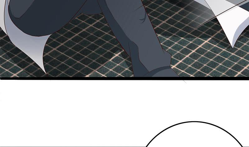 第215话 插进去就不疼啦37