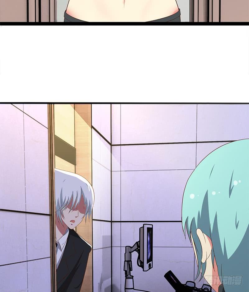 第215话 插进去就不疼啦40