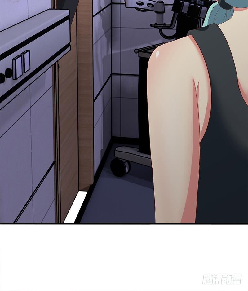 第215话 插进去就不疼啦41