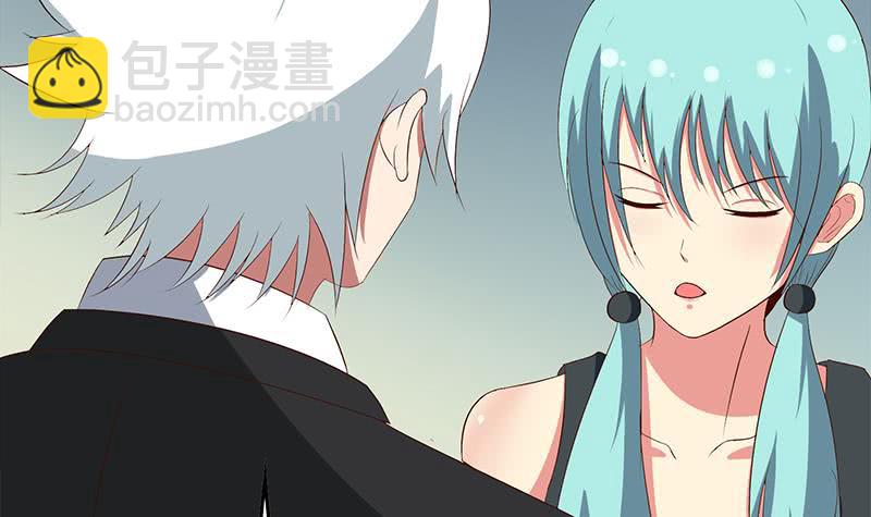 第215话 插进去就不疼啦44