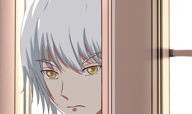 第215话 插进去就不疼啦48