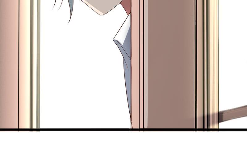 第215话 插进去就不疼啦53
