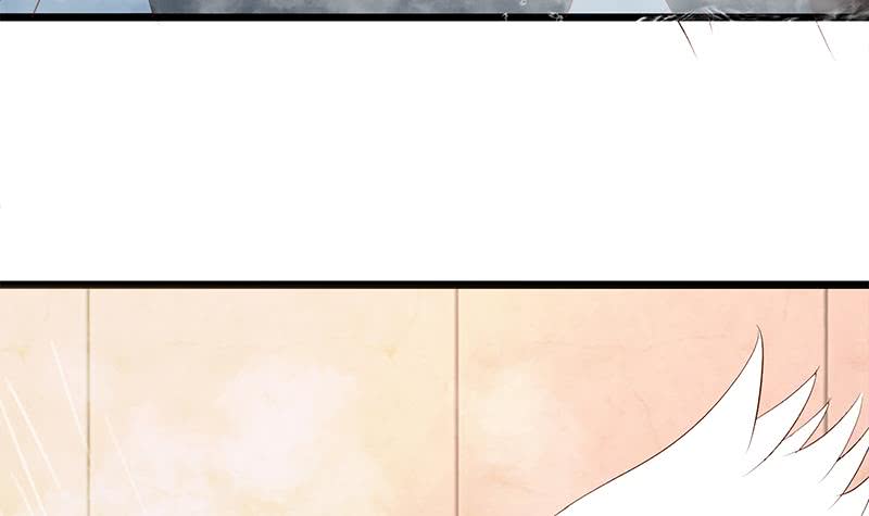 第215话 插进去就不疼啦57