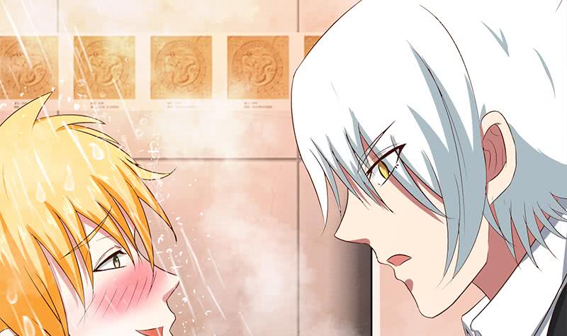 第215话 插进去就不疼啦58