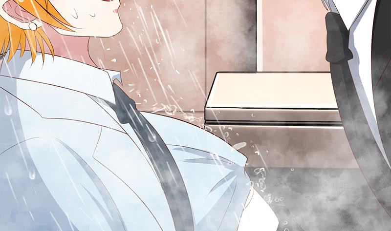 第215话 插进去就不疼啦59