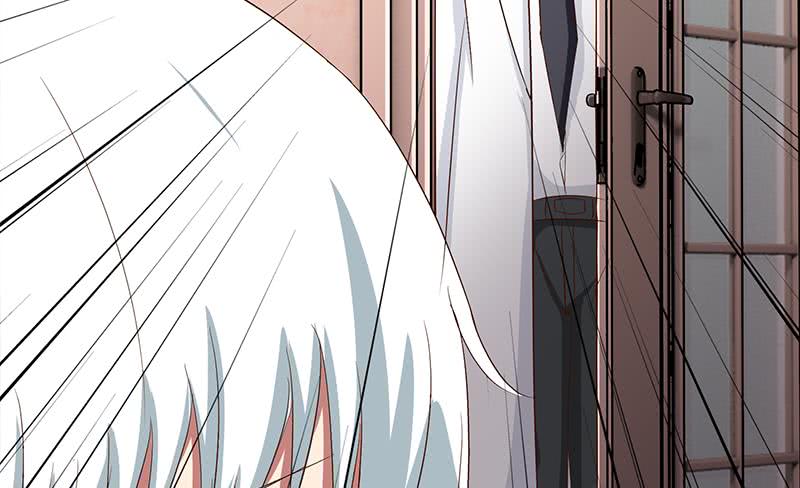 第215话 插进去就不疼啦62