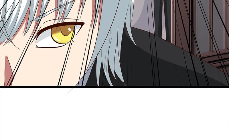 第215话 插进去就不疼啦63