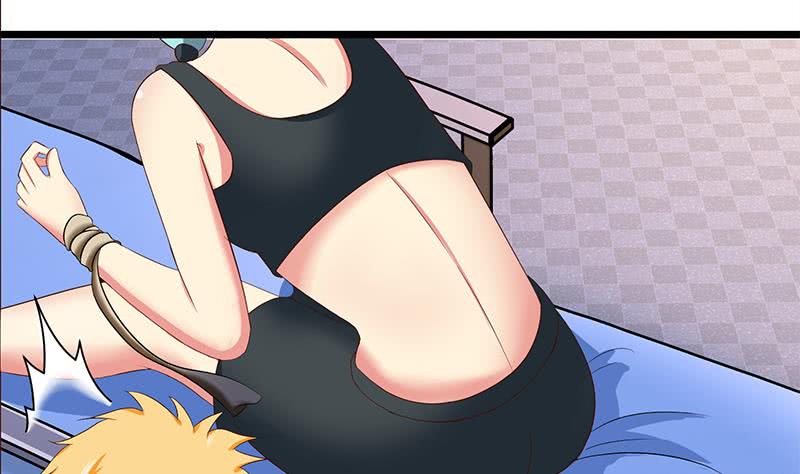 第215话 插进去就不疼啦7