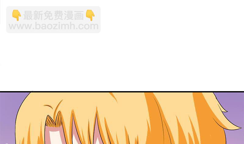 第216话 最好的医生10
