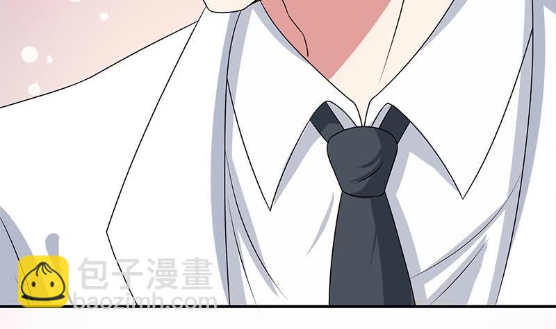 第216话 最好的医生12