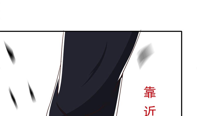 第216话 最好的医生17