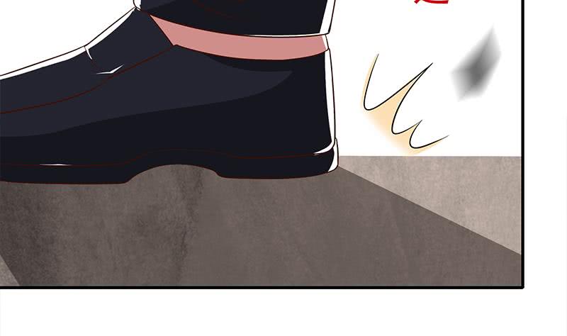 第216话 最好的医生18