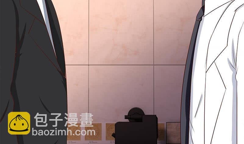 第216话 最好的医生21