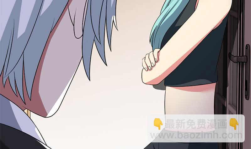 第216话 最好的医生25