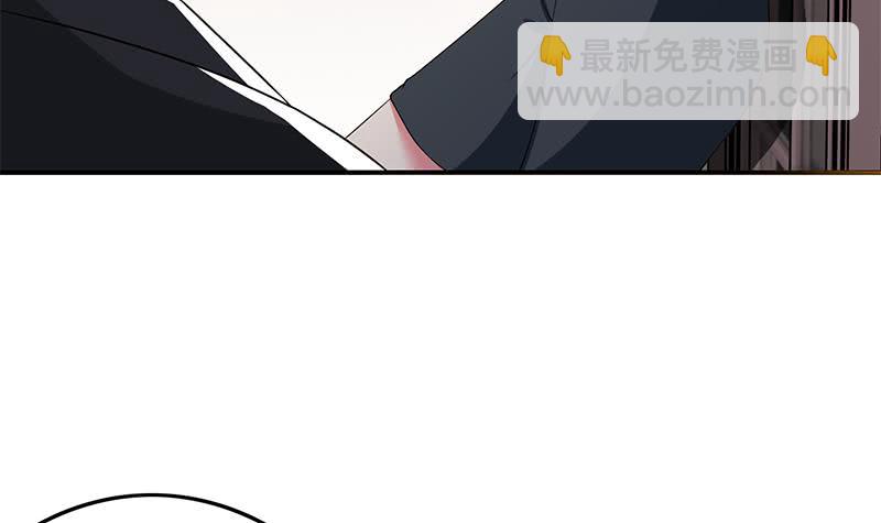 第216话 最好的医生26