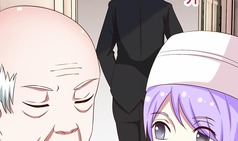 第216话 最好的医生31