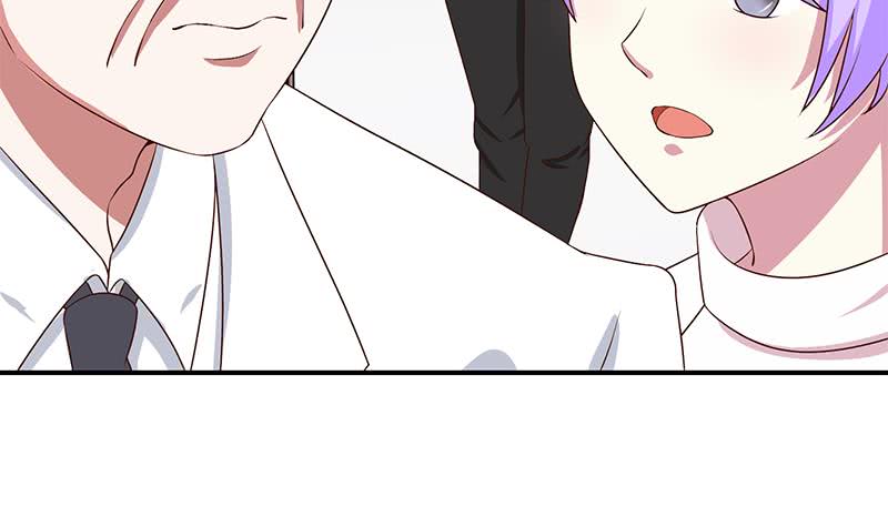 第216话 最好的医生32