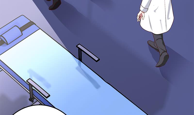 第216话 最好的医生35