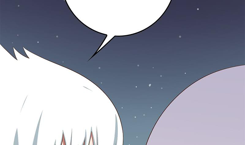 第216话 最好的医生40
