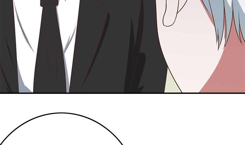 第216话 最好的医生42