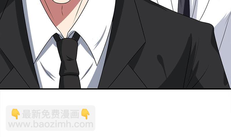 第216话 最好的医生5