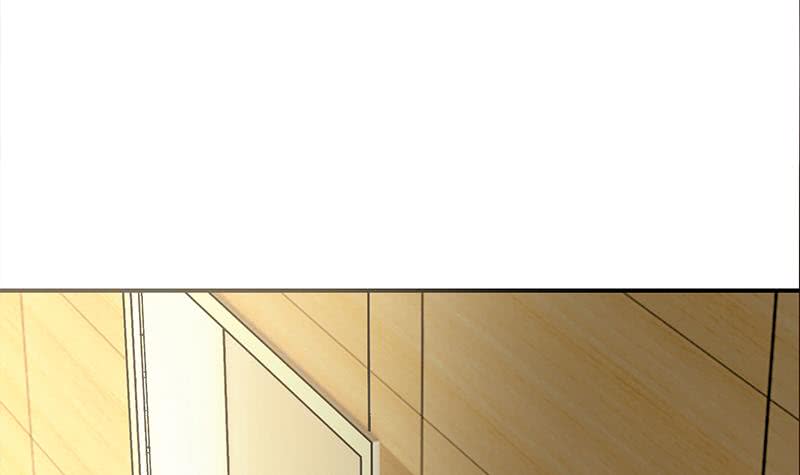 第216话 最好的医生63