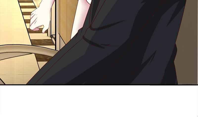 第216话 最好的医生71