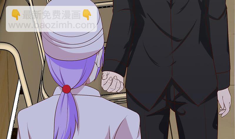 第216话 最好的医生75