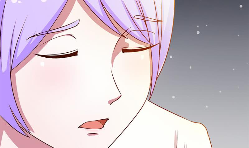 第216话 最好的医生78