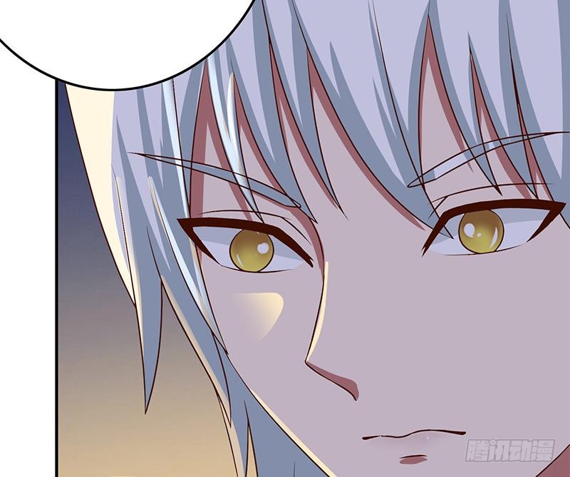 第216话 最好的医生80