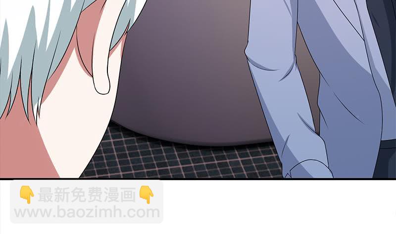 第216话 最好的医生9